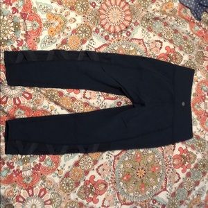 Athleta Leggings